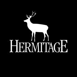 Hermitage