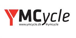 YMCycle