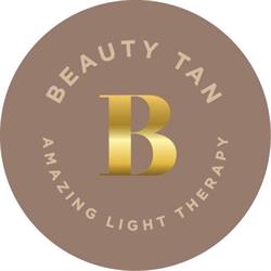 Beauty Tan