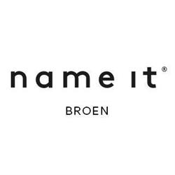 Name it