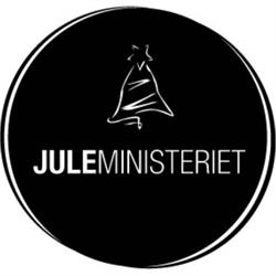 Juleministeriet.com ApS