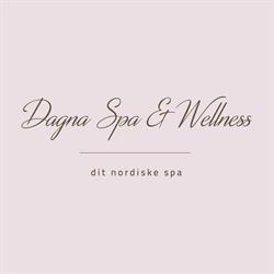 Dagna Spa