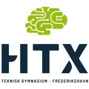 HTX Frederikshavn