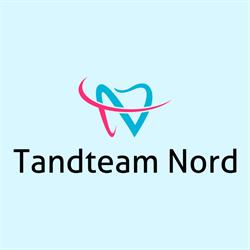 Tandteam Nord - Din tandlæge i Frederikshavn