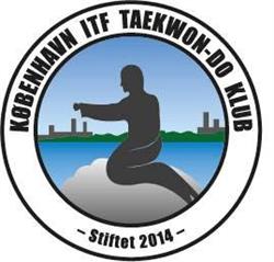 København ITF Taekwondo Klub