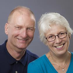 HealthAdvocate Juice Plus+ distributor