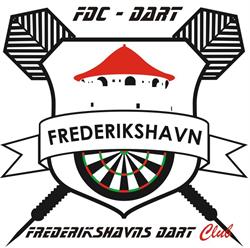 Fdc-Dart Frederikshavn Dart Club