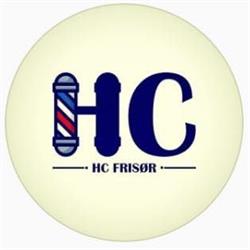 Hc frisør