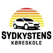 Sydkystens Køreskole