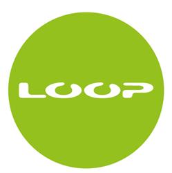 LOOP Herlev