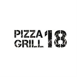 Pizzagrill18