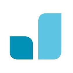 Jobbanken Herning