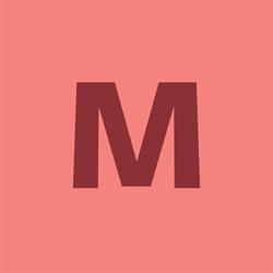 Mappstore
