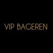 VIP Bageren