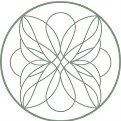Yogaoasen