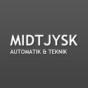 Midtjysk Automatik
