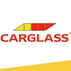 Carglass® Hobro