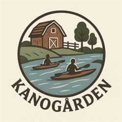 Kanogården