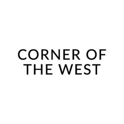 Corner of the West