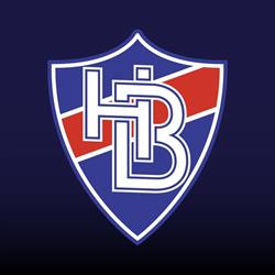 Holstebro Boldklub