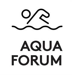 Aqua Forum