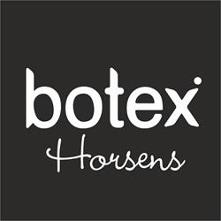 Botex