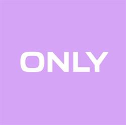 ONLY, Horsens