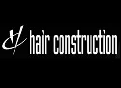Hair Construction