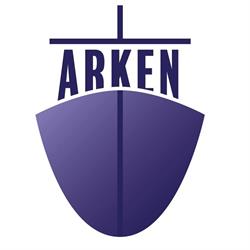 Arken