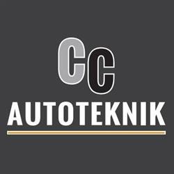 CC Autoteknik ApS