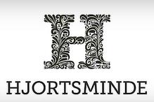 Hjortsminde ApS