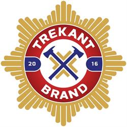 Trekantområdets Brandvæsen, Station Kolding