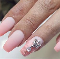 ProfessioNail Kolding