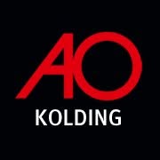 AO Håndværkerbutik