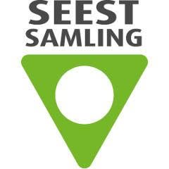 Seest Samling