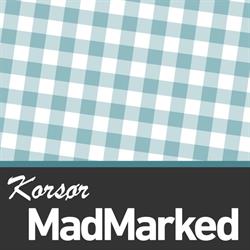 Korsør MadMarked