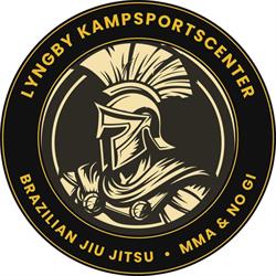 Lyngby Kampsportscenter