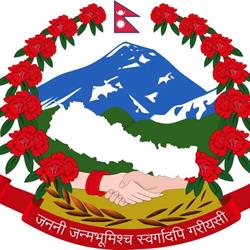 Embassy of Nepal