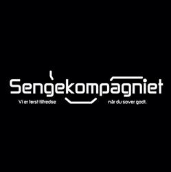 Sengekompagniet