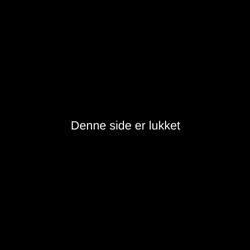 Professionshøjskolen Metropol