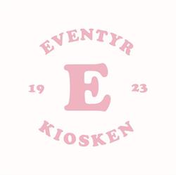 Eventyrkiosken