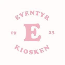 Eventyrkiosken