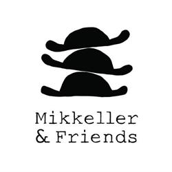 Mikkeller & Friends