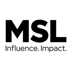 MSLGROUP Denmark A/S