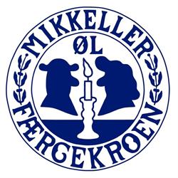 Mikkeller Færgekroen