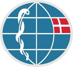 IMCC - International Medical Cooperation Committee