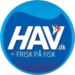 Hav ApS