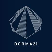 Dorma 21