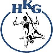 HKG Gymnastikforening