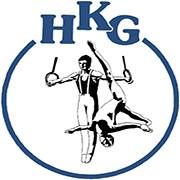 HKG Gymnastik Forening